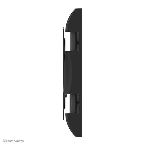 Neomounts WL40-550BL12 Supporto TV a parete 139,7 cm (55) Nero
