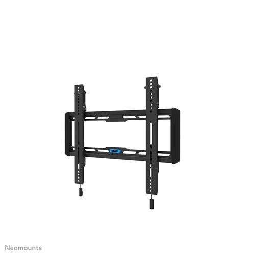 Neomounts WL35-550BL14 Supporto TV a parete 190,5 cm (75) Nero
