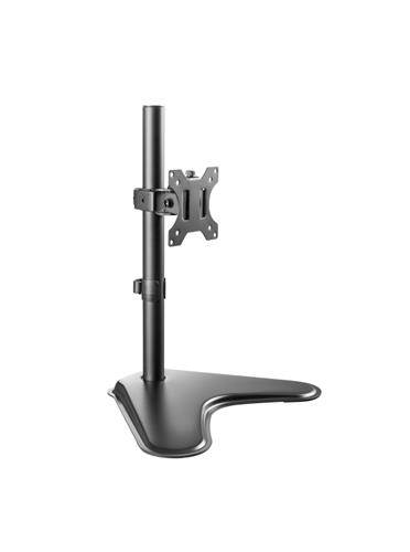 V7 DS1FSS Supporti a parete per TV 81,3 cm (32) Nero