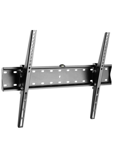 V7 WM1T70 Supporto TV a parete 177,8 cm (70) Grigio