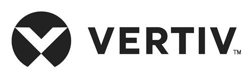 ENVIRONET ALERT FACTORY STARTUP for 1000 Devices