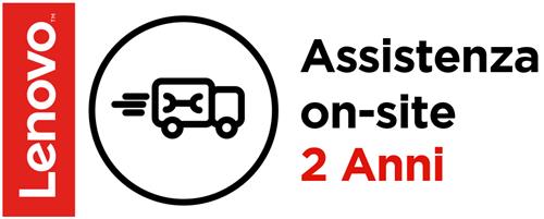 EPAC 2 YRS ONSITE NBD F/ TP EDGE E431/E531