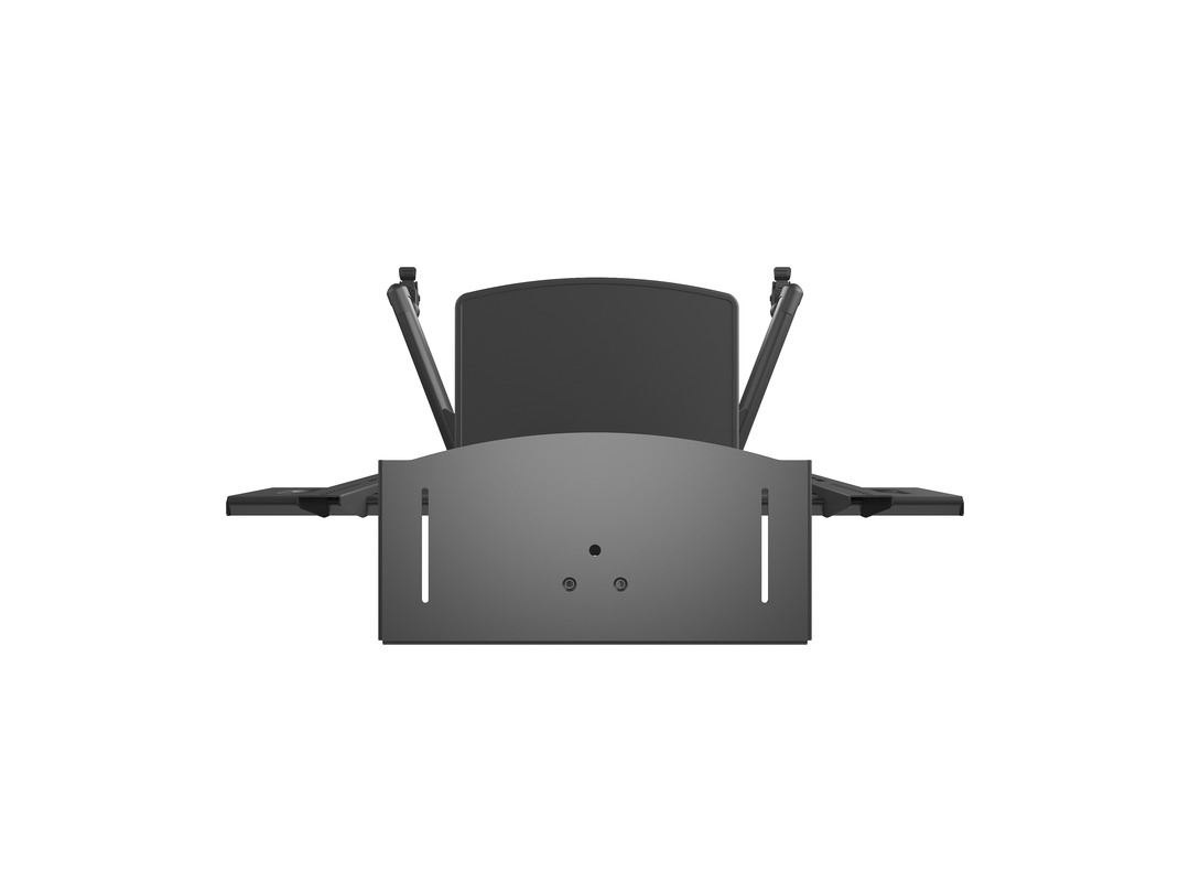 ITB MB2319 Supporti a parete per TV 152,4 cm (60