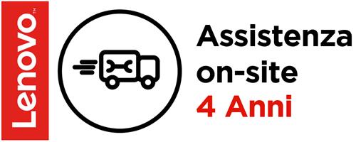 EPAC 4Y PREMIER SUPPORT F/ BASE 4Y ONSITE WWW.SMARTFIND