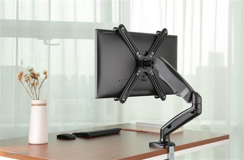 Neomounts FPMA-VESANON Accessorio per il montaggio del monitor