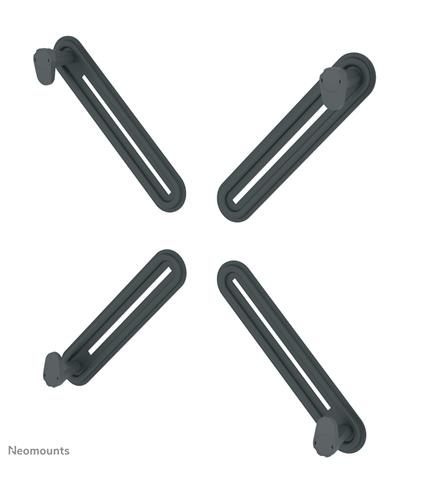 Neomounts FPMA-VESANON Accessorio per il montaggio del monitor