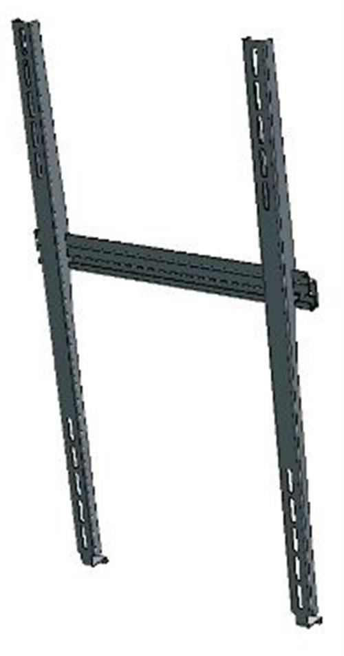 SHARP/NEC PDW S 32-65 P