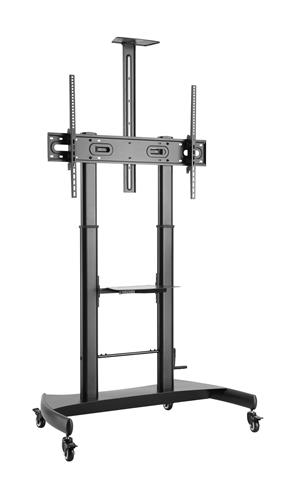 V7 TVCART2 accessorio TV