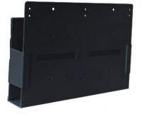 ITB AMOM06120 Supporto TV a parete 81,3 cm (32