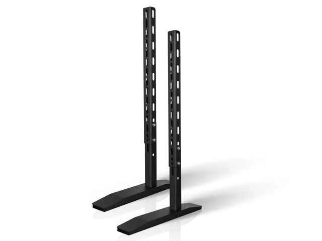 Nilox PE1475PR Supporti a parete per TV 139,7 cm (55