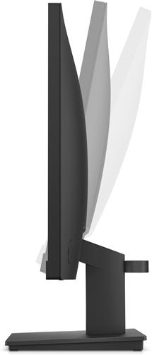 HP P22 G5 FHD Monitor Monitor PC 54,6 cm (21.5) 1920 x 1080 Pixel Full HD LCD Nero