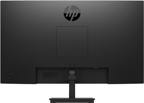 HP P27 G5 FHD Monitor Monitor PC 68,6 cm (27) 1920 x 1080 Pixel Full HD LCD Nero