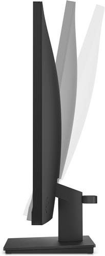 HP P27 G5 FHD Monitor Monitor PC 68,6 cm (27) 1920 x 1080 Pixel Full HD LCD Nero