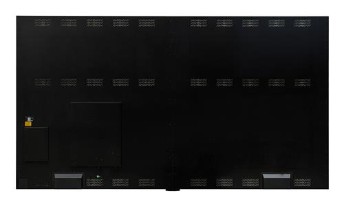 LG LAEC018-GN2 visualizzatore di messaggi Pannello piatto per segnaletica digitale 4,14 m (163