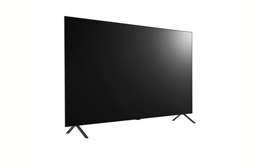 LG 55AN960H TV 139,7 cm (55