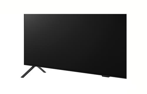 LG 55AN960H TV 139,7 cm (55