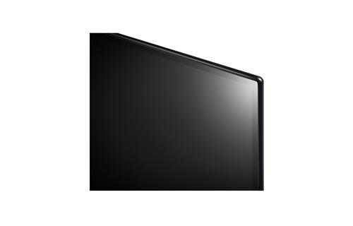 LG 55AN960H TV 139,7 cm (55