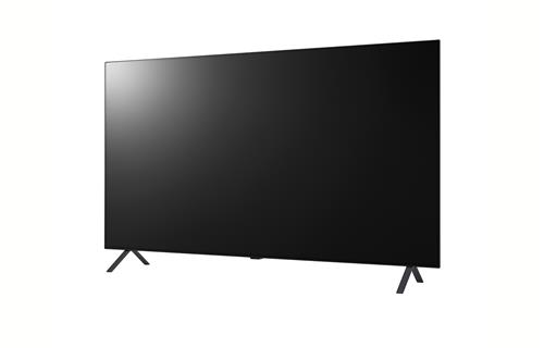 LG 55AN960H TV 139,7 cm (55