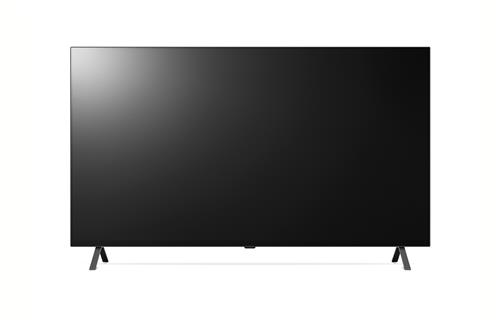 LG 55AN960H TV 139,7 cm (55