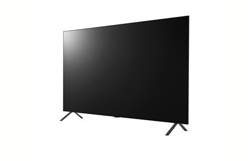 LG 55AN960H TV 139,7 cm (55