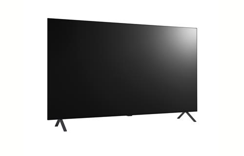 LG 55AN960H TV 139,7 cm (55