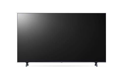 LG 55UN640S Pannello piatto per segnaletica digitale 139,7 cm (55) LCD Wi-Fi 400 cd/m² 4K Ultra HD Blu WebOS