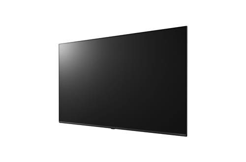 LG 55UR762H9ZC 139,7 cm (55) 4K Ultra HD Smart TV Wi-Fi Nero