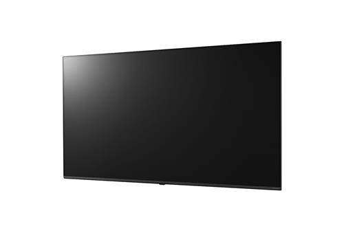 LG 55UR762H9ZC 139,7 cm (55) 4K Ultra HD Smart TV Wi-Fi Nero
