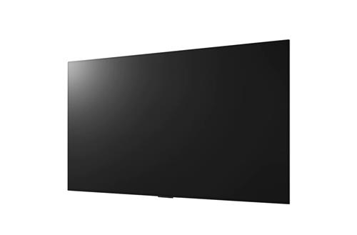 LG 55WS960H2ZD 139,7 cm (55) 4K Ultra HD Smart TV Wi-Fi Blu 500 cd/m²