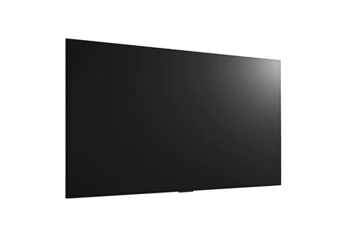 LG 55WS960H2ZD 139,7 cm (55) 4K Ultra HD Smart TV Wi-Fi Blu 500 cd/m²