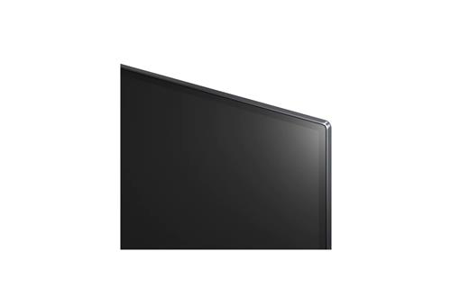 LG 55WS960H2ZD 139,7 cm (55) 4K Ultra HD Smart TV Wi-Fi Blu 500 cd/m²