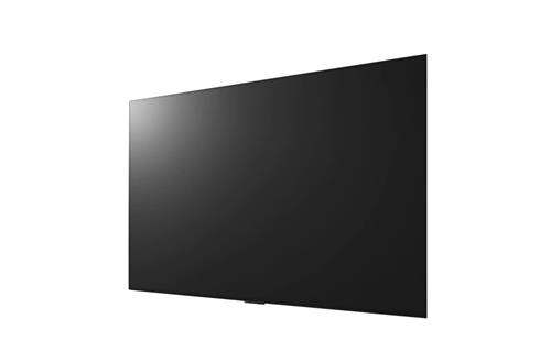 LG 55WS960H2ZD 139,7 cm (55) 4K Ultra HD Smart TV Wi-Fi Blu 500 cd/m²