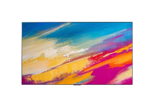 LG 55WS960H2ZD 139,7 cm (55) 4K Ultra HD Smart TV Wi-Fi Blu 500 cd/m²