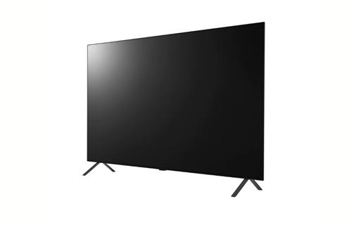 LG 65AN960H TV 165,1 cm (65