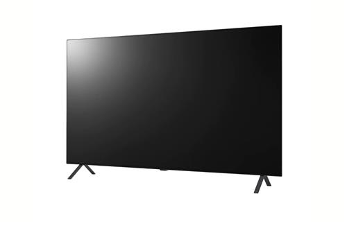 LG 65AN960H TV 165,1 cm (65
