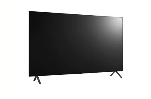 LG 65AN960H TV 165,1 cm (65