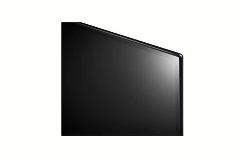 LG 65AN960H TV 165,1 cm (65