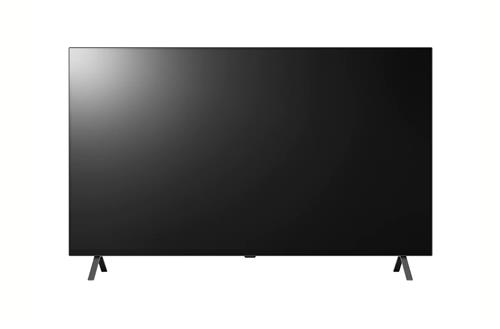LG 65AN960H TV 165,1 cm (65