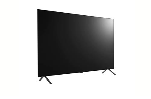 LG 65AN960H TV 165,1 cm (65