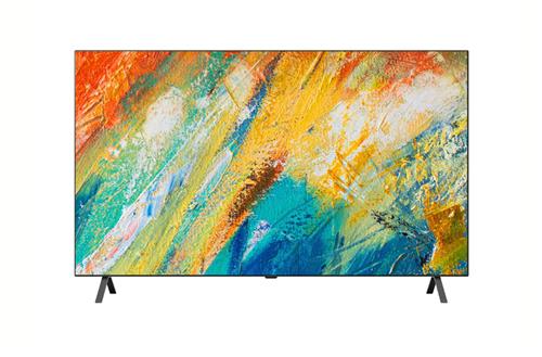 LG 65AN960H TV 165,1 cm (65