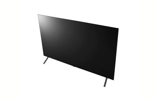 LG 65AN960H TV 165,1 cm (65