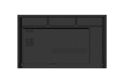 LG 86TR3DK-B lavagna interattiva 2,18 m (86