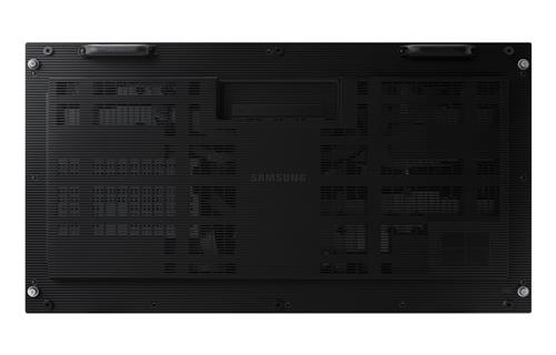 Samsung IE020A
