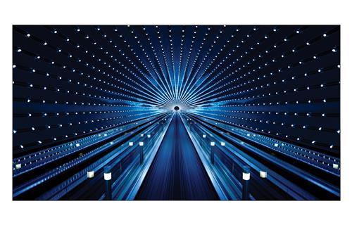 Samsung IA016B LED Interno