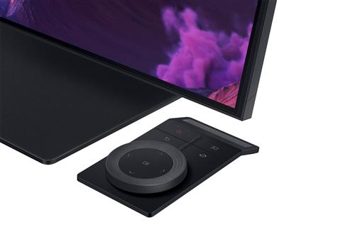 Samsung Monitor Gaming Odyssey Ark - G97NB da 55