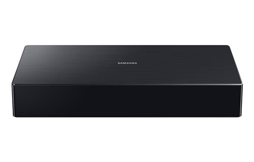 Samsung Monitor Gaming Odyssey Ark - G97NB da 55