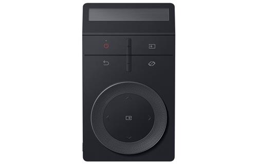 Samsung Monitor Gaming Odyssey Ark - G97NB da 55