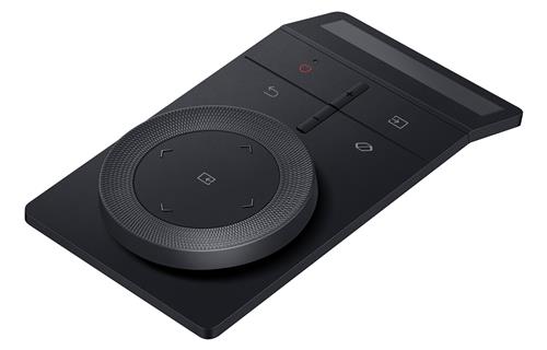 Samsung Monitor Gaming Odyssey Ark - G97NB da 55