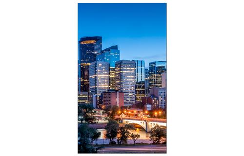 Samsung VM55B-E LCD Interno