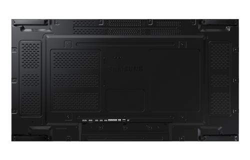 Samsung VM55B-E LCD Interno